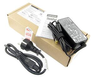 Lenovo ThinkPad 45W AC Adapter SlimTip
