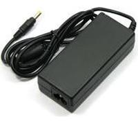 Lenovo ThinkPad 45W Slim Tip AC