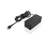 LENOVO ThinkPad 45W Standard AC Adapter (USB Type-C) Italy