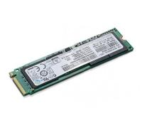 Lenovo ThinkPad 512 Go PCIe-NVMe (3x4) M.2 SSD