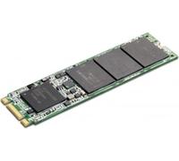 Lenovo+ThinkPad+512GB+PCIe-NVMe+SSD