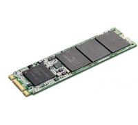 Lenovo ThinkPad 512GB PCIe-NVMe SSD **New Retail**, 00JT074 (**New Retail**)