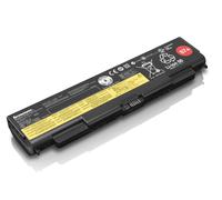 Lenovo ThinkPad 57+ Batterie