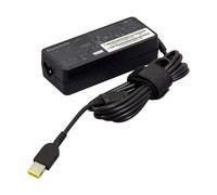 Lenovo ThinkPad 65W AC