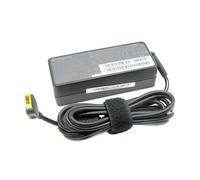 Lenovo ThinkPad 65W AC adaptateur de puissance & onduleur Intérieure Noir