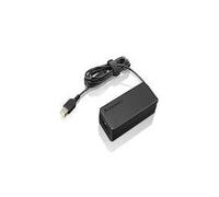 LENOVO ThinkPad 65W AC Adapter (slim tip) - Italy