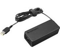 Lenovo ThinkPad 65W Adaptateur secteur (Slim Tip)