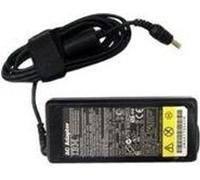 Lenovo ThinkPad 65W Adaptateur secteur ultraportable