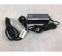 Lenovo ThinkPad 65W Ultraportable AC Adapter Adaptateur secteur CA 100-240 V 65 Watt