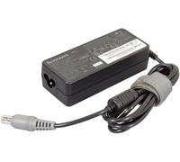 Lenovo ThinkPad 65W Ultraportable AC Power Adapter