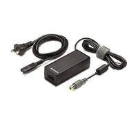 Lenovo ThinkPad 65W Ultraportable AC Power Adapter