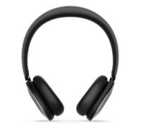 Lenovo ThinkPad 8550 - Aura Edition - Casque Bluetooth Gris
