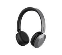 Lenovo ThinkPad 8550 - Aura Edition - micro-casque - Microsoft Teams Certified