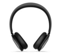 Lenovo ThinkPad 8550 - Aura Edition - micro-casque - sur-oreille - Bluetooth - sans fil - Suppresseur de bruit actif - gris tonnerre - Certifié pour Microsoft Teams