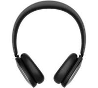 LENOVO Dual-Mode Wireless ANC Foldable Headset 8550 Aura Edition USB-C Teams - Sound by Bose