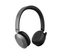 Lenovo ThinkPad 8550 Casque sans fil ANC Casque sans fil professionnel pliable avec réduction active du bruit adaptative, technologie audio « Sound by