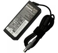 Lenovo 42T4424 adaptateur de puissance & onduleur Intérieure 90 W Noir