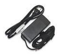 Lenovo ThinkPad 90W AC Adapter - Adaptateur secteur - 90 Watt