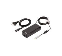 Lenovo ThinkPad 90W AC Adapter - Adaptateur secteur - 90 Watt - ASM - pour ThinkPad X120e