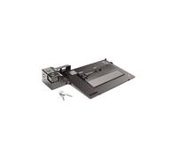 Lenovo ThinkPad 90W AC adaptateur de puissance & onduleur Intérieure Noir