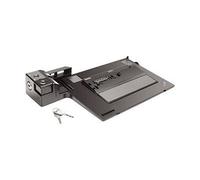 Lenovo ThinkPad 90W AC Adapter - Adaptateur secteur - CA 100-240 V - 90 Watt