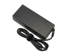 Lenovo ThinkPad 90W AC Adapter - Adaptateur secteur - CA 100-240 V - 90 Watt - pour ThinkPad SL400c; T500; T61; T61p; T61u; W500
