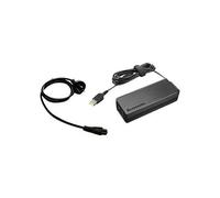 Lenovo Adaptateur secteur ThinkPad 90W pour X1 Carbon – Danemark