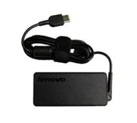 Lenovo 45N0248 Intérieur 90W Noir Adaptateur de Puissance & onduleur - Adaptateurs de Puissance & onduleurs (100-240, 50/60, 90 W, Intérieur, Ordinateur Portable, CA vers CC)