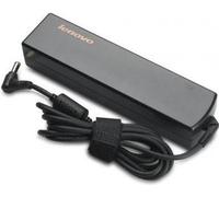Lenovo ThinkPad 90W Adaptateur CA