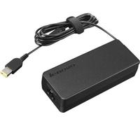 Lenovo ThinkPad 90W Adaptateur secteur (Slim Tip)
