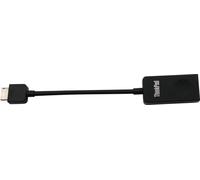 Lenovo ThinkPad Adaptateur d'extension Ethernet Gen 2