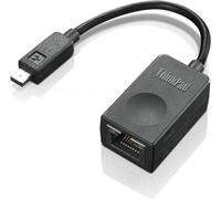 Lenovo ThinkPad Adaptateur Ethernet | Câble d'extension