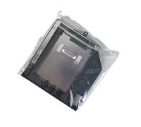 Lenovo ThinkPad Adaptateur pour Disque Dur SATA 9,5 mm IV