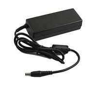 Lenovo ThinkPad Adaptateur Secteur 135W 100-240V - Noir