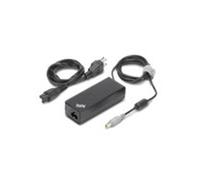 Lenovo ThinkPad Adaptateur Secteur 65 W Portable Noir 40Y7702