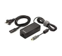 Lenovo ThinkPad Adaptateur Secteur 65 W Portable Noir 40Y7702