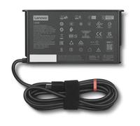 Lenovo Adaptateur secteur ThinkPad 135W USB-C W128281042 100-240V Noir pour P16s Gen 1 (EU)