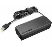 Lenovo ThinkPad Adaptateur secteur pour Ultrabook