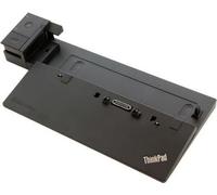 Lenovo ThinkPad Basic Dock - 65W EU