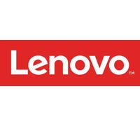 Lenovo ThinkPad Basic Dock - 65W South Africa