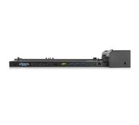 Lenovo ThinkPad Basic Dock 90W