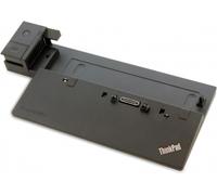 Lenovo ThinkPad Basic Dock - Réplicateur de ports