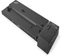 Lenovo ThinkPad Basic Docking EU (40AG0090IT)