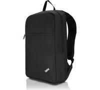 Lenovo ThinkPad Basic Sac à dos noir