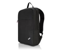 Lenovo ThinkPad Basic sac à dos Noir