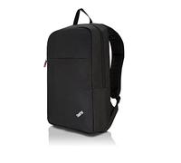 Lenovo ThinkPad Basic sac à dos Noir