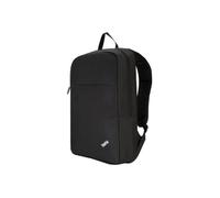 Lenovo ThinkPad Basic Sac à dos pour ordinateur portable 15.6"" pour ThinkPad E47X E57X L470 L570 P51 T470 T570 X270 …