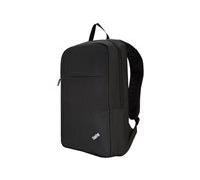 Lenovo ThinkPad Basic sac à dos Noir