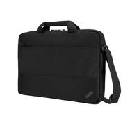 Lenovo ThinkPad Basic Topload - Sacoche pour ordinateur portable - 15.6" - noir - pour IdeaPad Flex 5 14ALC7 82R9 Noir