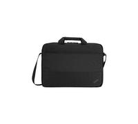 Lenovo ThinkPad Basic Topload - Sacoche pour ordinateur portable - 15.6" - noir - pour IdeaPad Flex 5 14ALC7 82R9